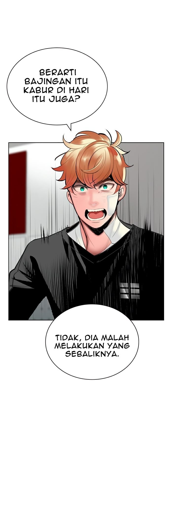 image-komik-jungle-juice-chapter-69-36/49
