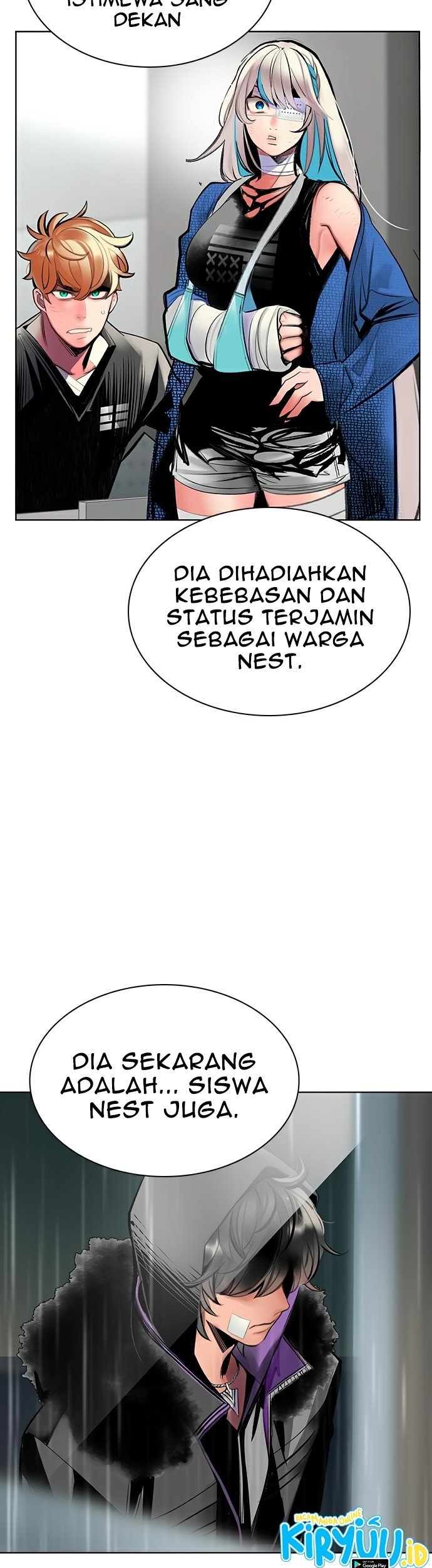 image-komik-jungle-juice-chapter-69-38/49