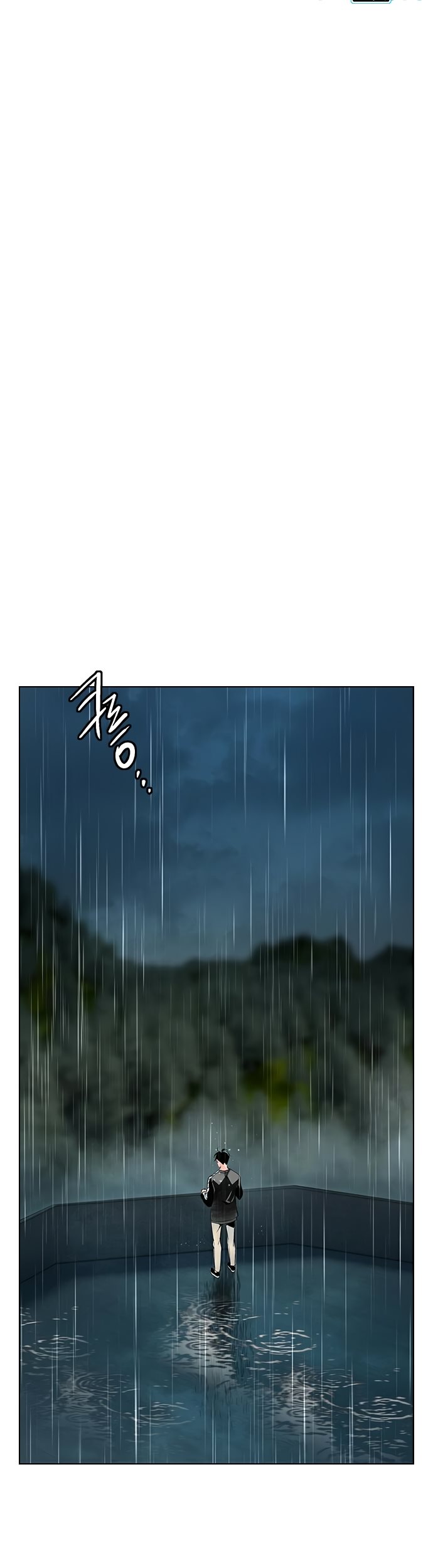 image-komik-jungle-juice-chapter-69-39/49