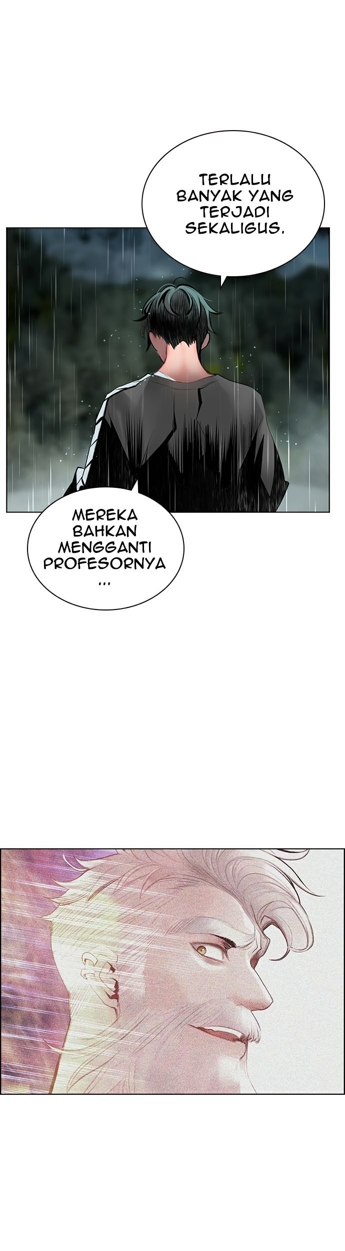 image-komik-jungle-juice-chapter-69-40/49