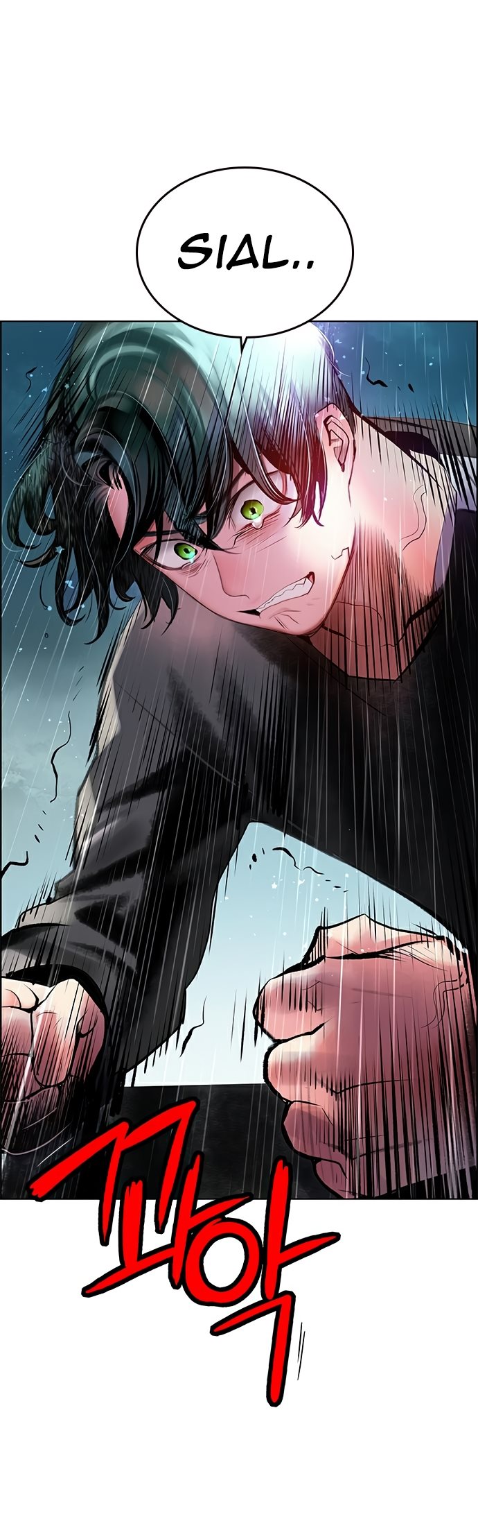 image-komik-jungle-juice-chapter-69-41/49