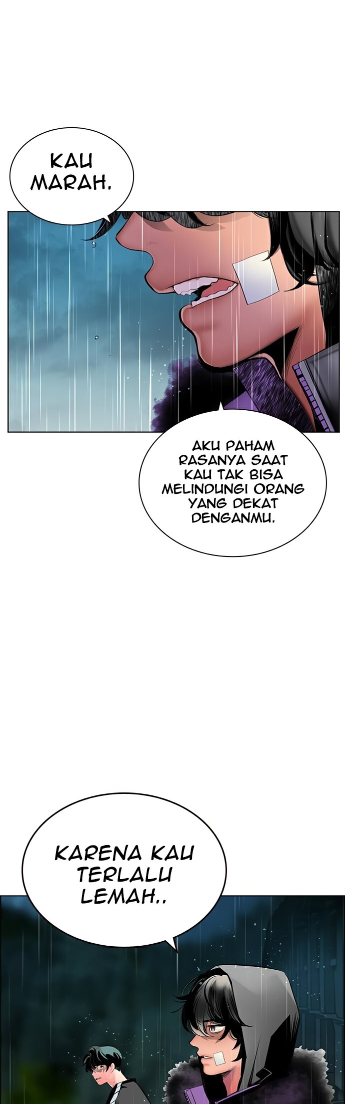 image-komik-jungle-juice-chapter-69-42/49