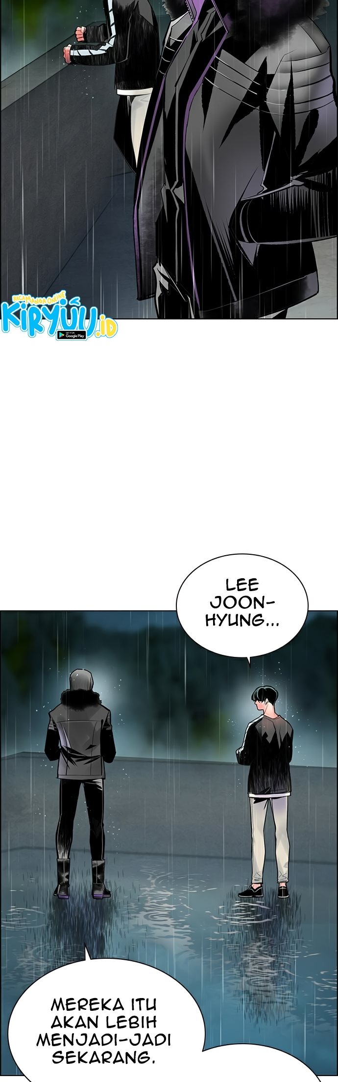 image-komik-jungle-juice-chapter-69-43/49