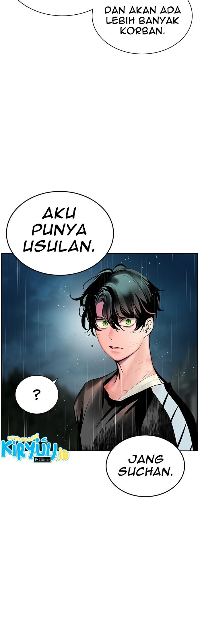 image-komik-jungle-juice-chapter-69-44/49