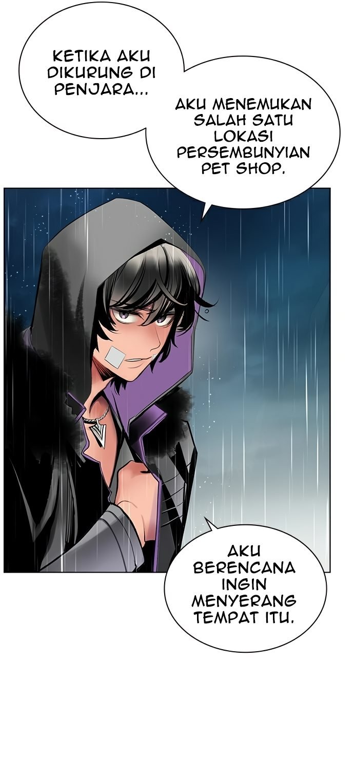 image-komik-jungle-juice-chapter-69-45/49