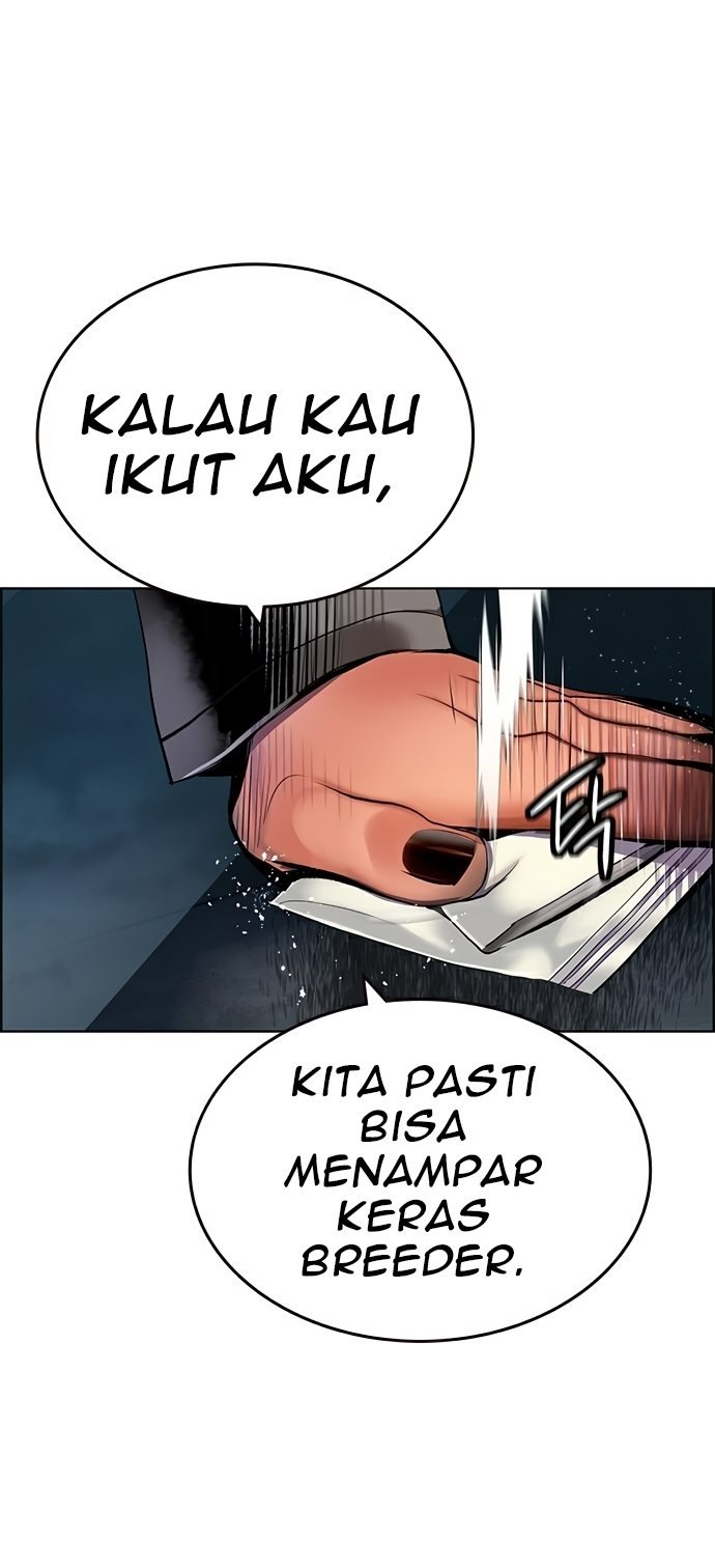 image-komik-jungle-juice-chapter-69-46/49