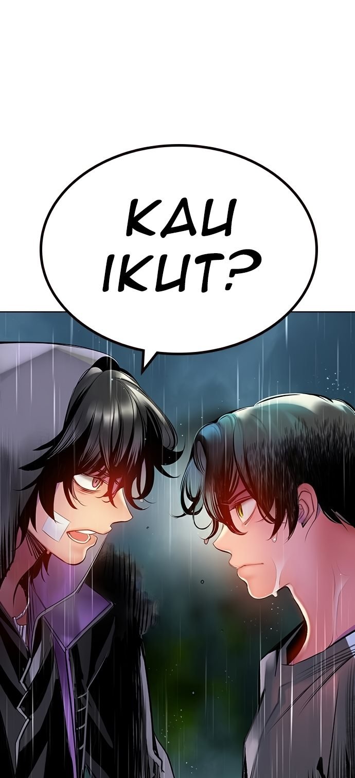 image-komik-jungle-juice-chapter-69-47/49