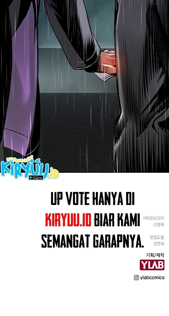 image-komik-jungle-juice-chapter-69-48/49