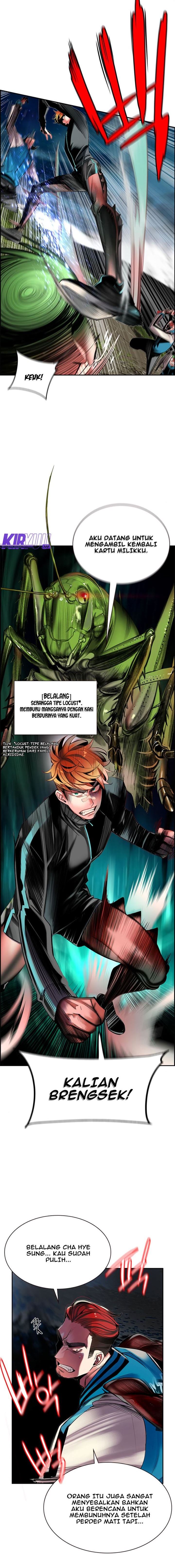 image-komik-jungle-juice-chapter-7-5/21