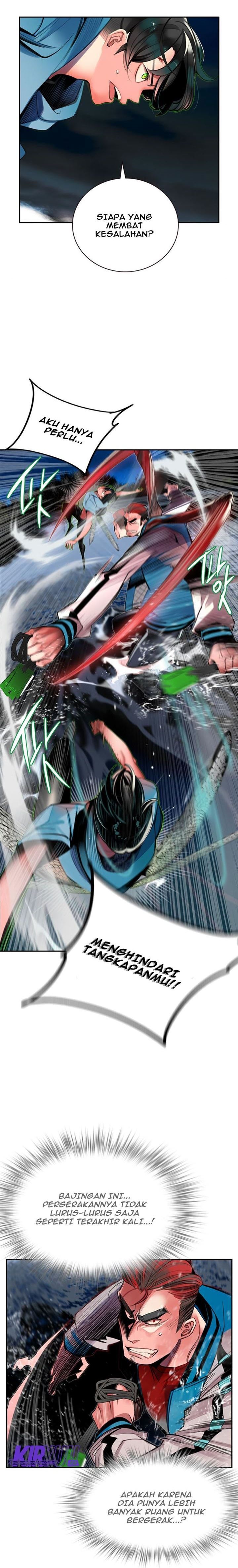 image-komik-jungle-juice-chapter-7-7/21