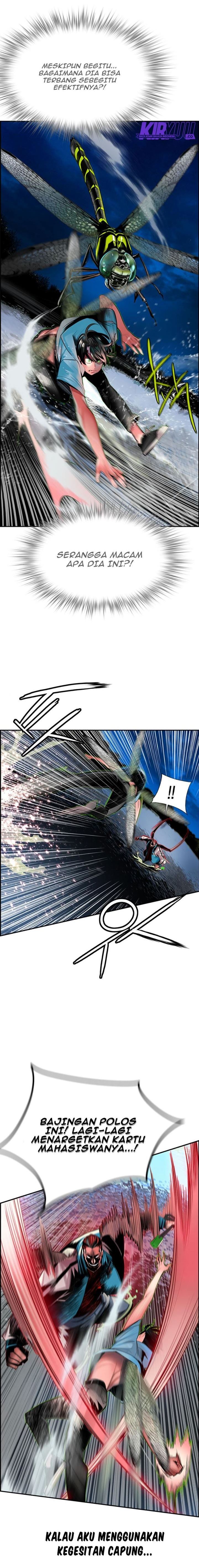 image-komik-jungle-juice-chapter-7-8/21