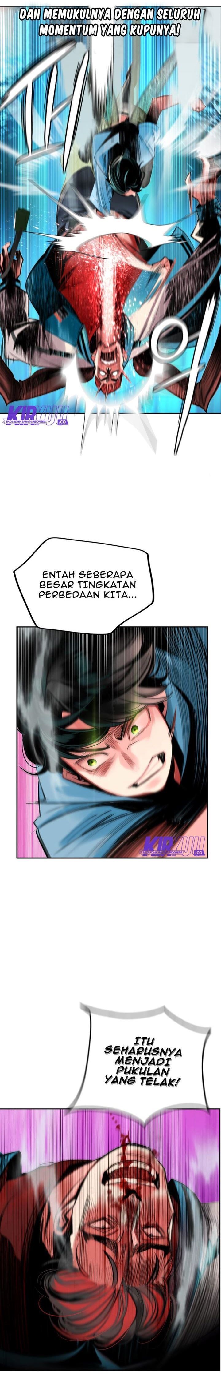 image-komik-jungle-juice-chapter-7-9/21