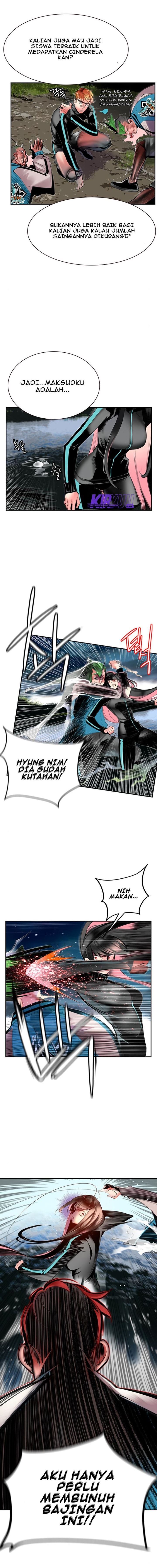 image-komik-jungle-juice-chapter-7-11/21