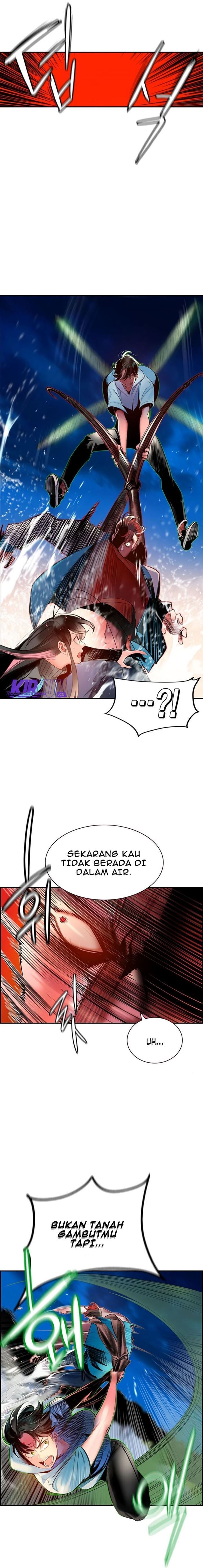 image-komik-jungle-juice-chapter-7-12/21