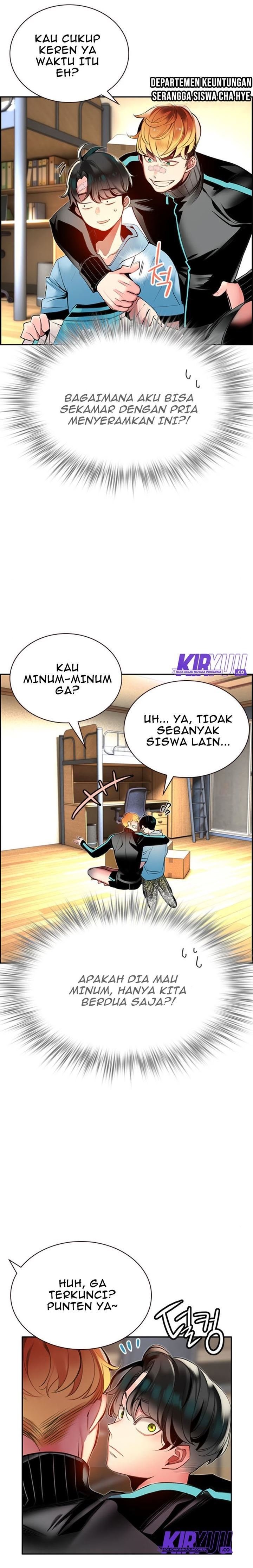 image-komik-jungle-juice-chapter-7-15/21
