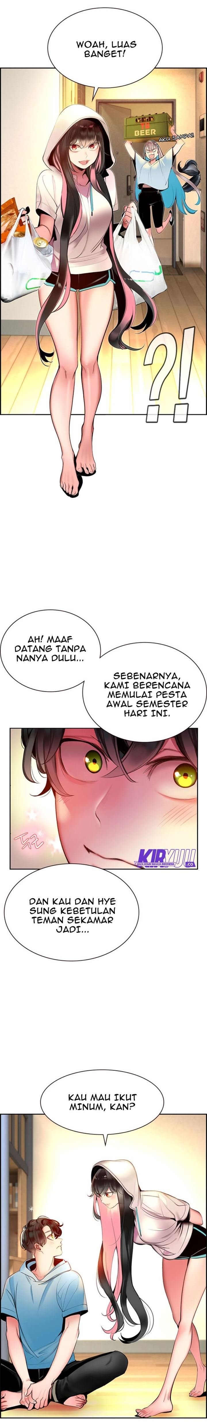 image-komik-jungle-juice-chapter-7-16/21