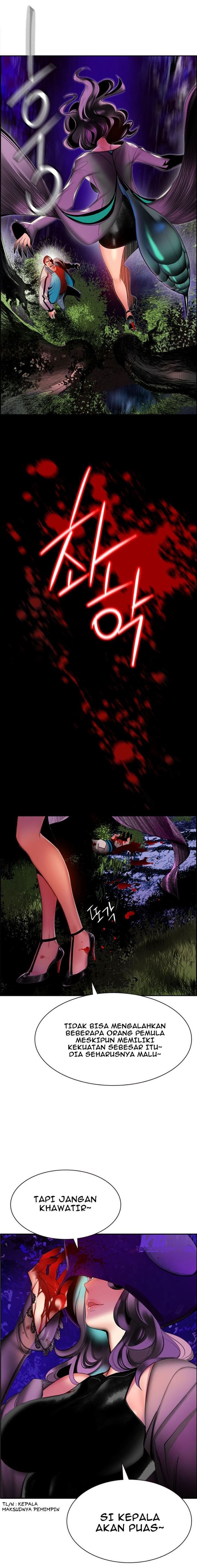 image-komik-jungle-juice-chapter-7-18/21