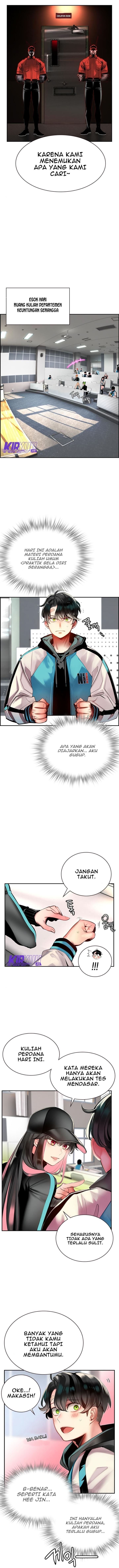 image-komik-jungle-juice-chapter-7-19/21