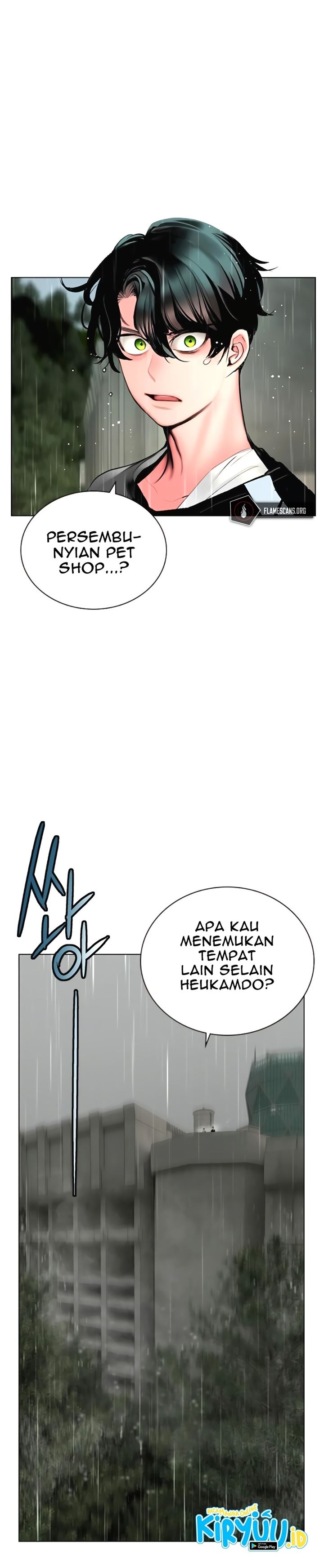 image-komik-jungle-juice-chapter-70-1/29
