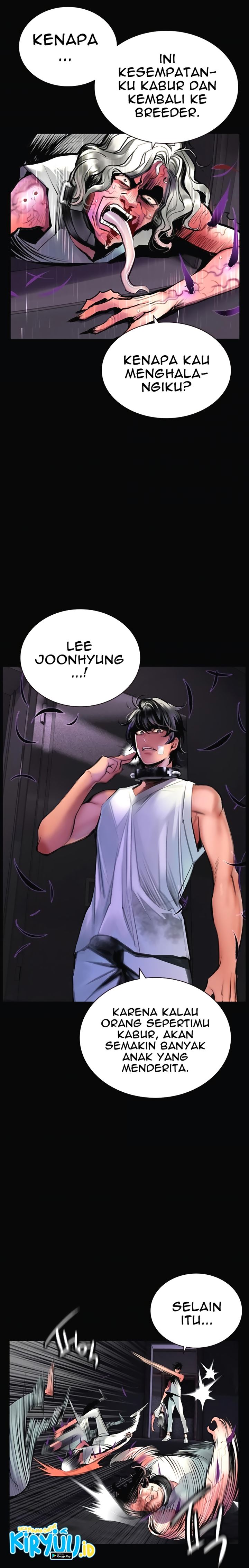 image-komik-jungle-juice-chapter-70-3/29