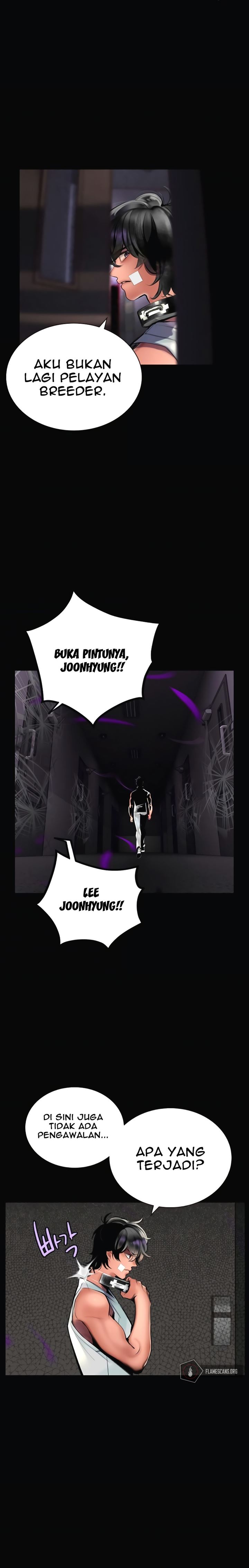 image-komik-jungle-juice-chapter-70-4/29