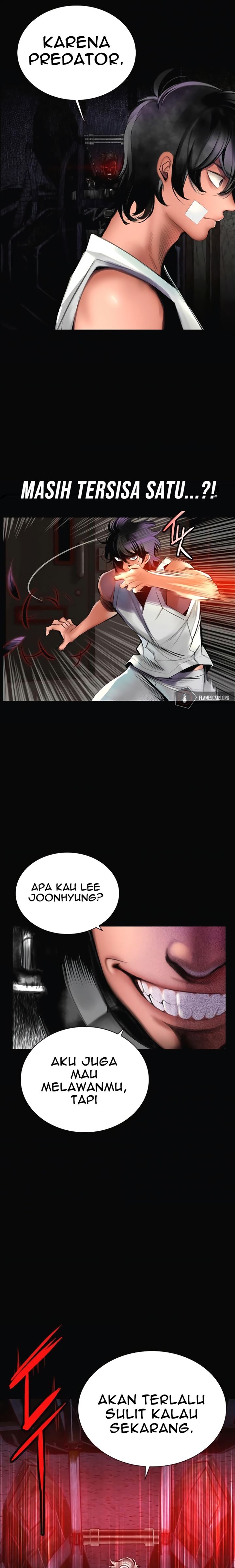 image-komik-jungle-juice-chapter-70-5/29