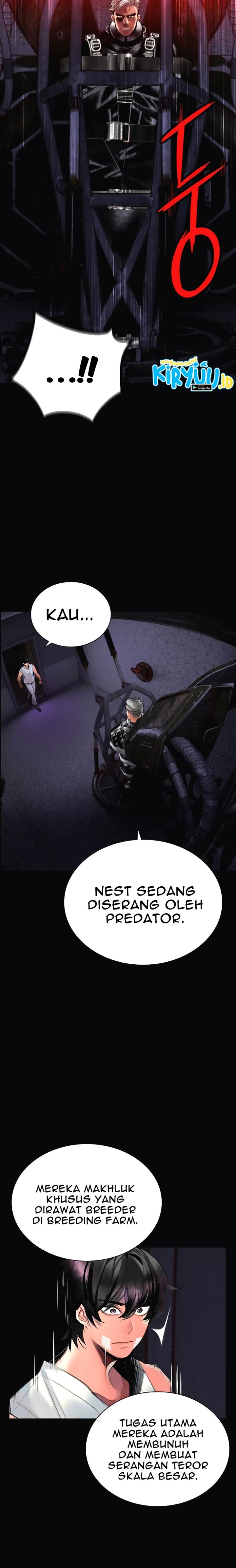 image-komik-jungle-juice-chapter-70-6/29