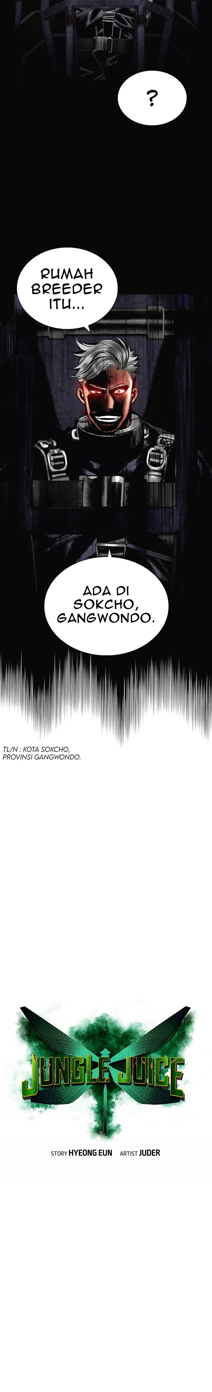 image-komik-jungle-juice-chapter-70-8/29