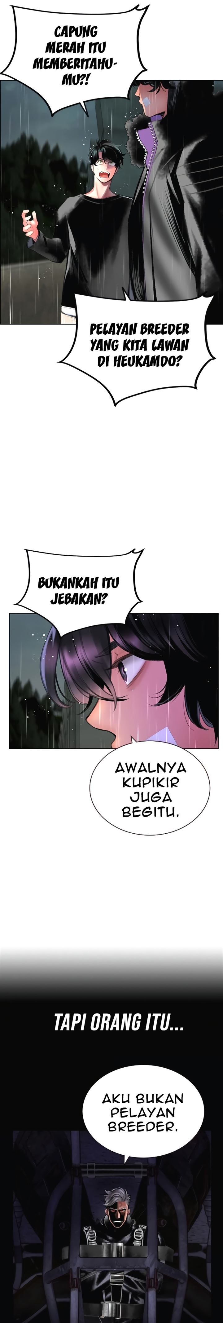 image-komik-jungle-juice-chapter-70-9/29