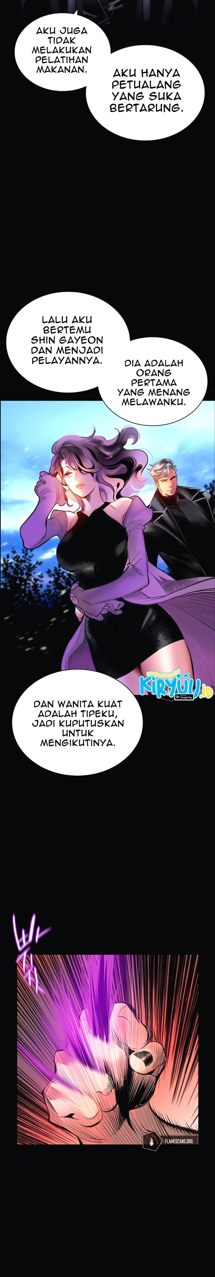 image-komik-jungle-juice-chapter-70-10/29