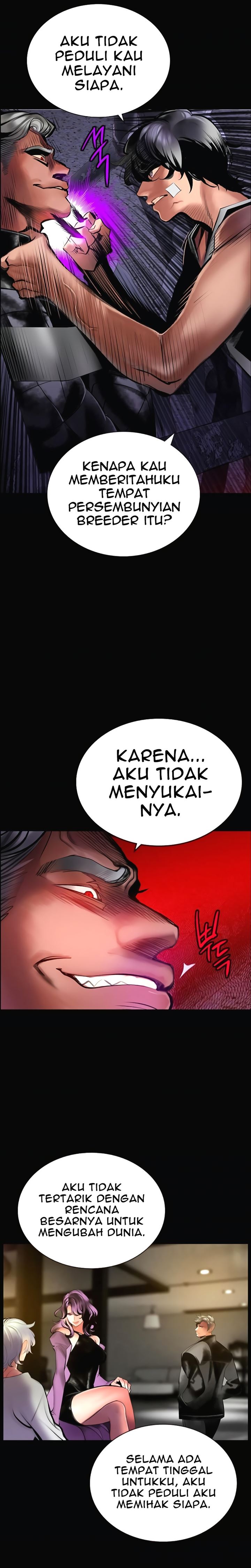 image-komik-jungle-juice-chapter-70-11/29