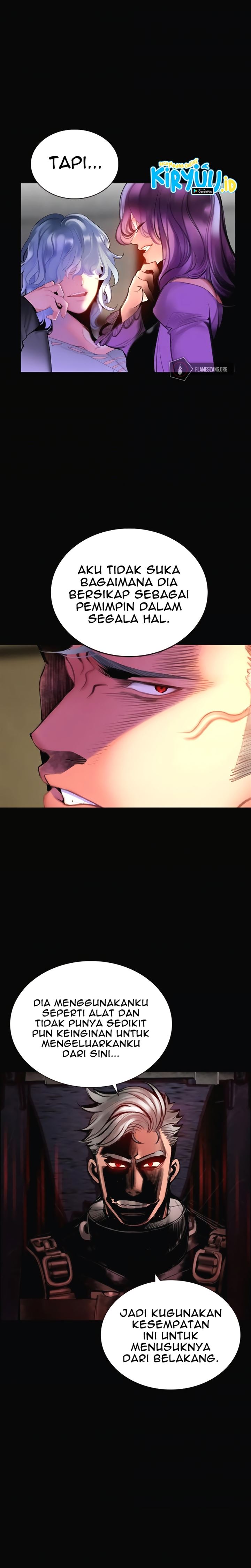 image-komik-jungle-juice-chapter-70-12/29