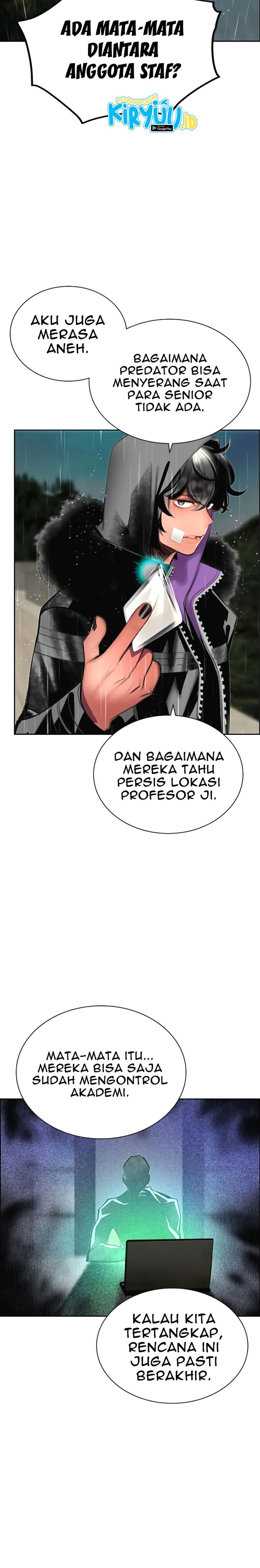 image-komik-jungle-juice-chapter-70-14/29