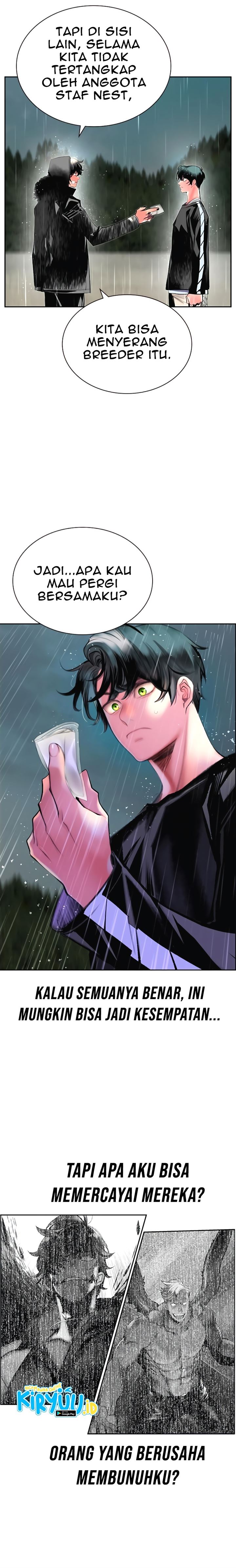 image-komik-jungle-juice-chapter-70-15/29