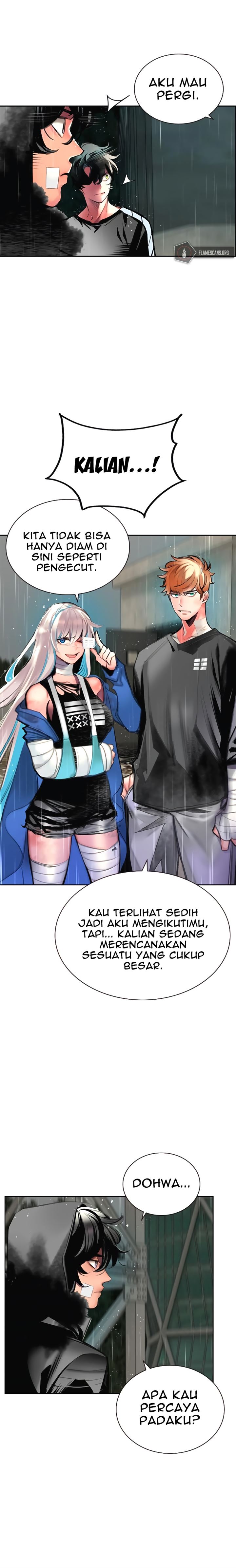 image-komik-jungle-juice-chapter-70-16/29