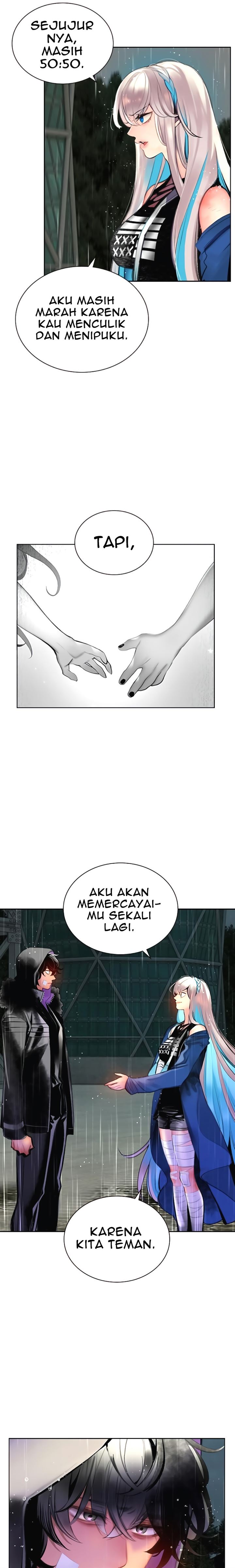 image-komik-jungle-juice-chapter-70-17/29