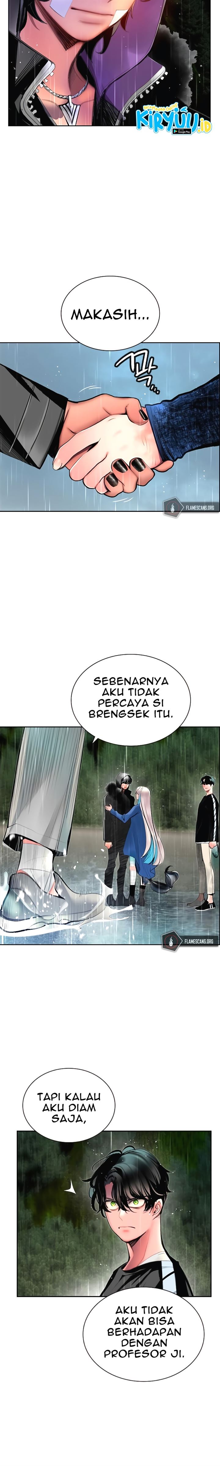 image-komik-jungle-juice-chapter-70-18/29