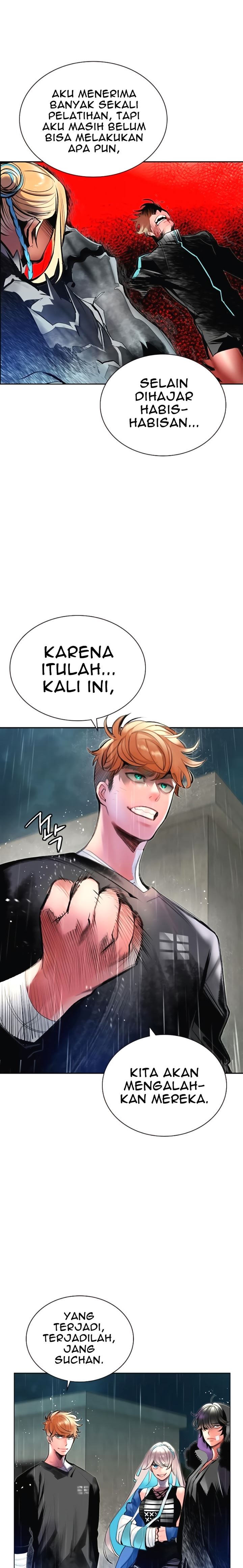 image-komik-jungle-juice-chapter-70-19/29