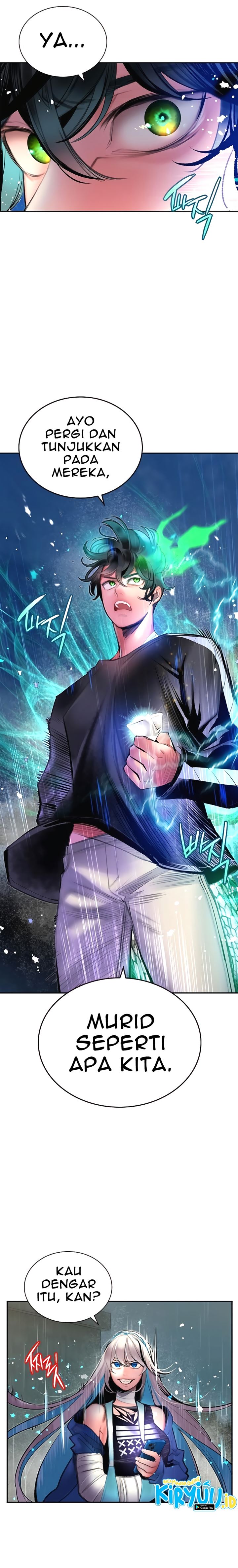 image-komik-jungle-juice-chapter-70-21/29