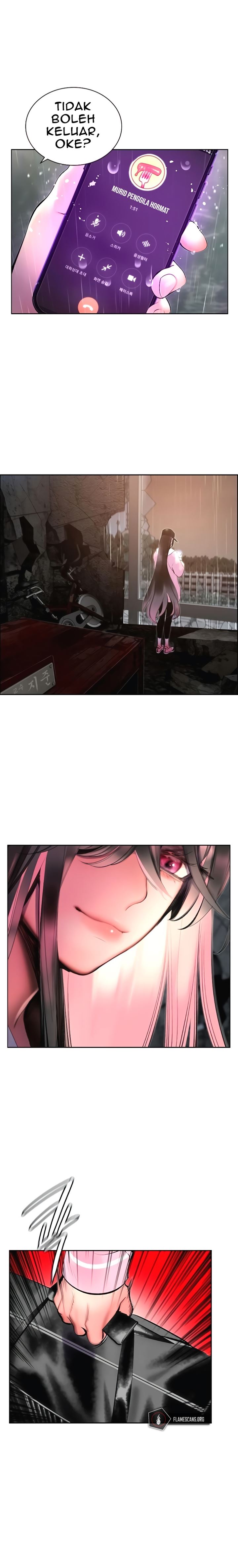 image-komik-jungle-juice-chapter-70-22/29