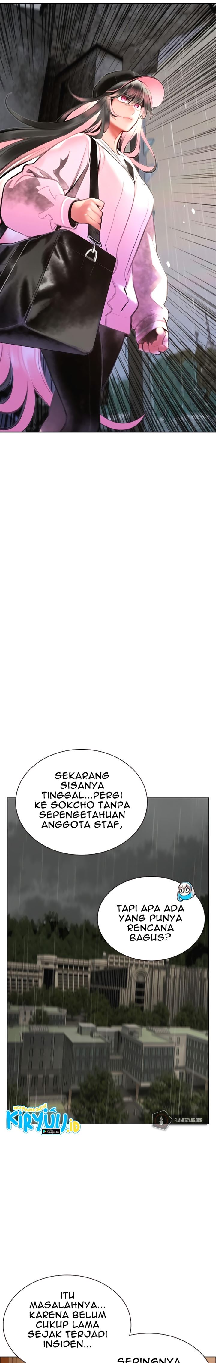 image-komik-jungle-juice-chapter-70-23/29