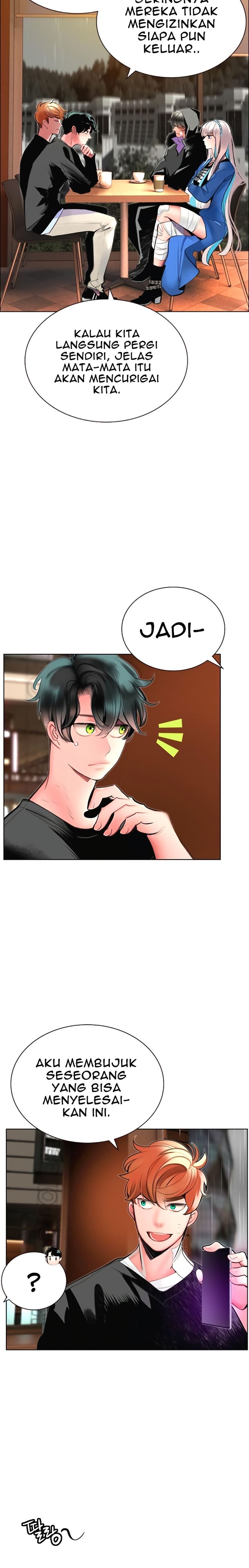 image-komik-jungle-juice-chapter-70-24/29