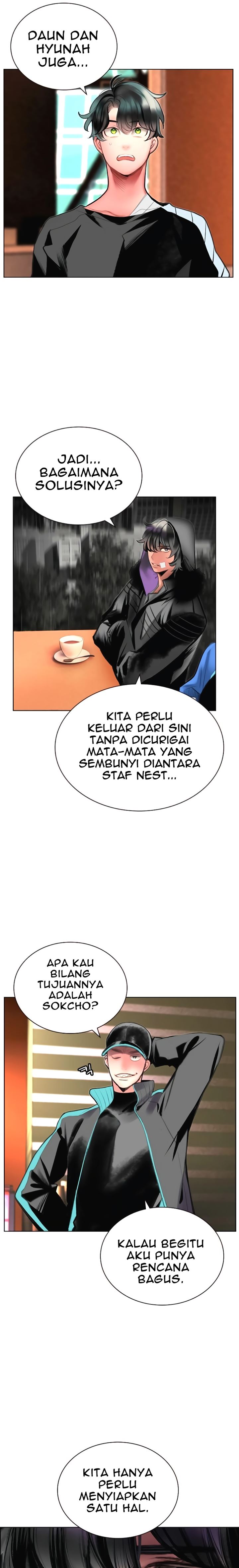 image-komik-jungle-juice-chapter-70-27/29