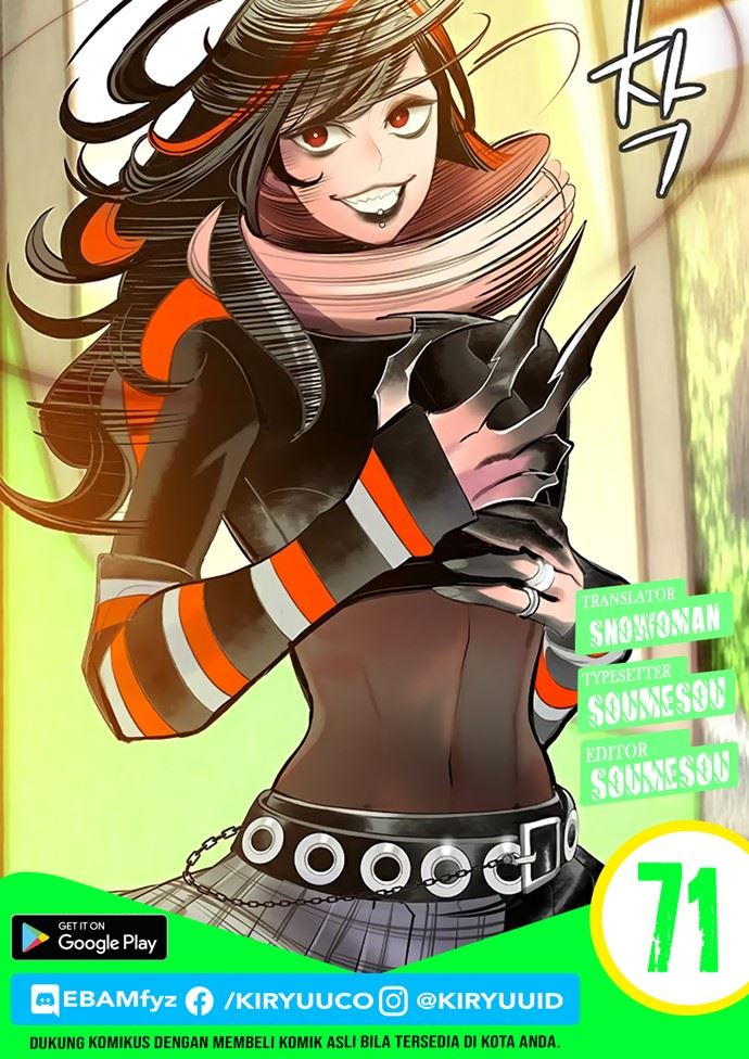 image-komik-jungle-juice-chapter-71-0/24