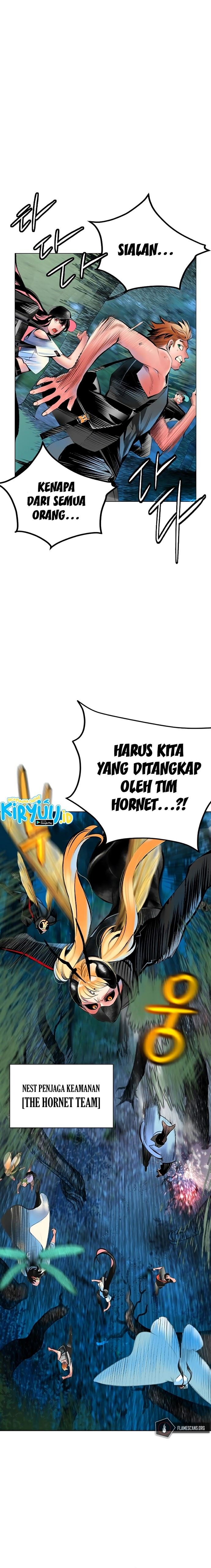 image-komik-jungle-juice-chapter-71-1/24