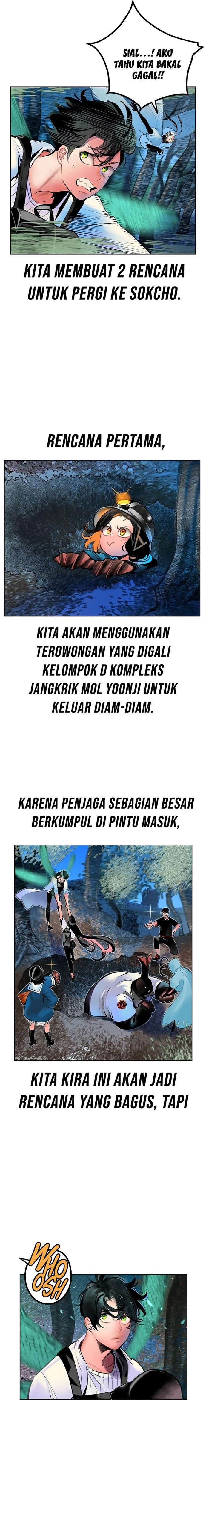 image-komik-jungle-juice-chapter-71-2/24