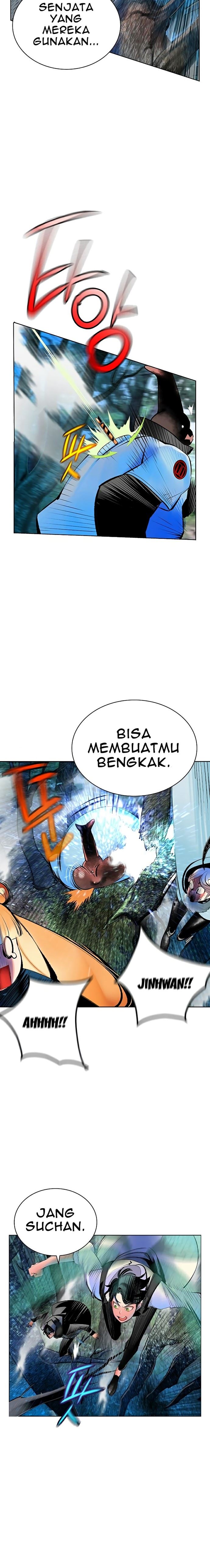 image-komik-jungle-juice-chapter-71-4/24