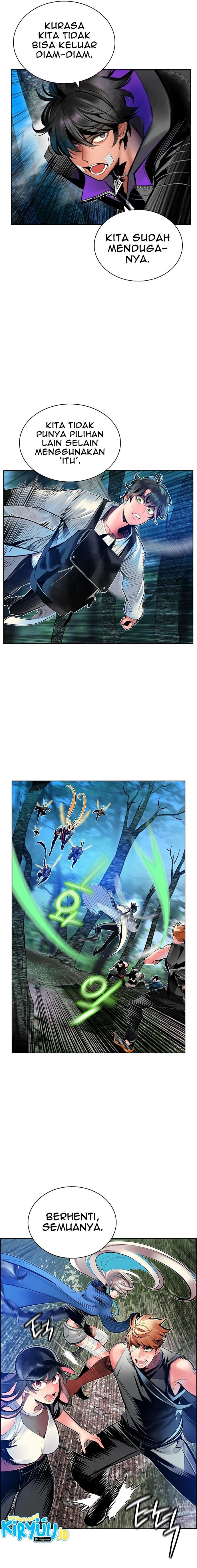 image-komik-jungle-juice-chapter-71-5/24