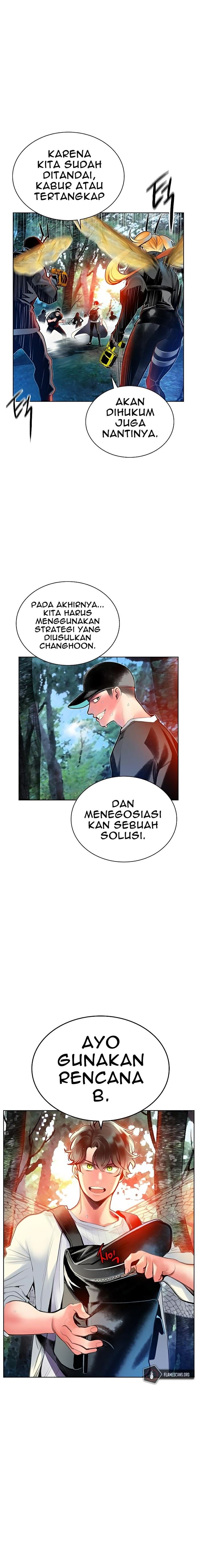 image-komik-jungle-juice-chapter-71-6/24