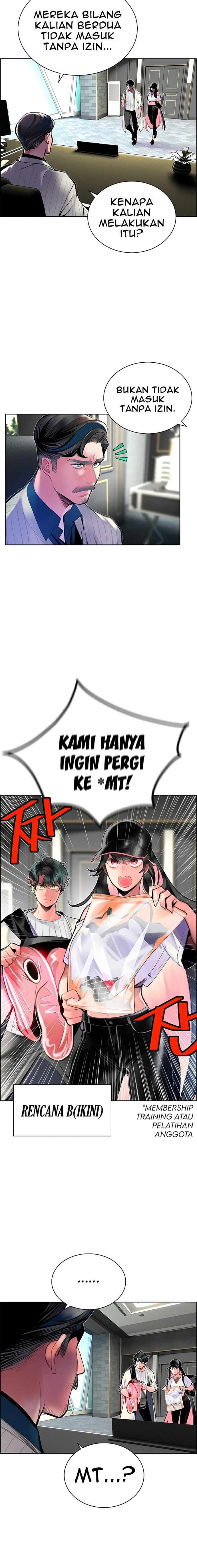 image-komik-jungle-juice-chapter-71-8/24